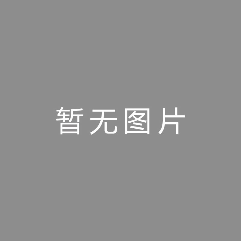 {fezhan}私人借钱24小时上门放款|南湖区个人放款